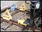 Danbury Railroad Museum_043